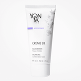 YonKa Cream 93