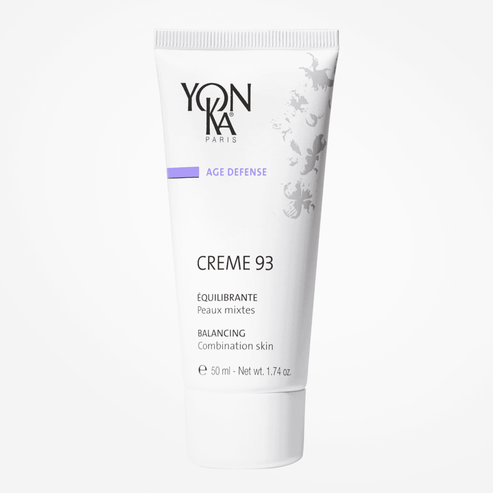 YonKa Cream 93