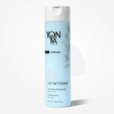 YonKa Cleansing Milk
