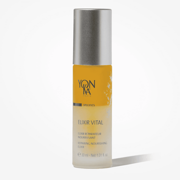 YonKa Elixir Vital