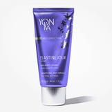 YonKa Elastine Day Cream