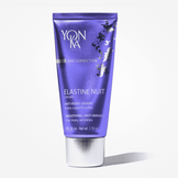 YonKa Elastine Night Cream