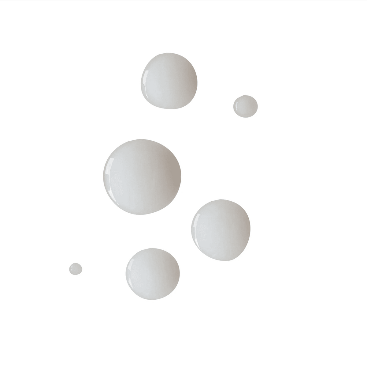 YonKa Emulsion Pure