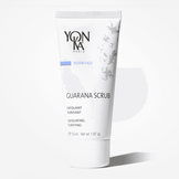 YonKa Guarana Scrub