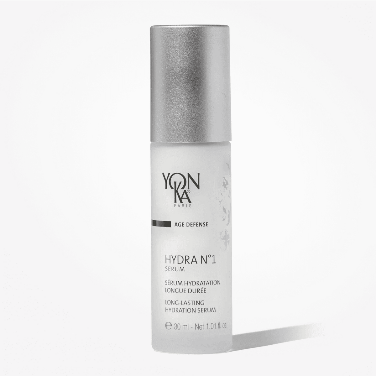 YonKa Hydra N.1 Serum