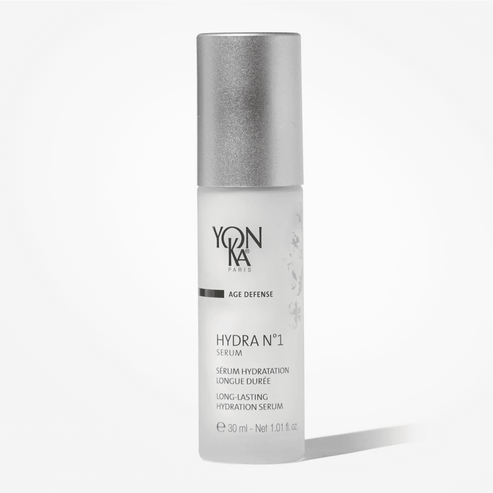 YonKa Hydra N.1 Serum