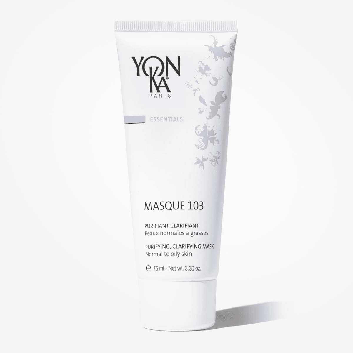 YonKa Masque 103