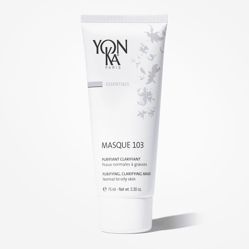 YonKa Masque 103