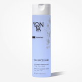 YonKa Micellar Cleansing Water
