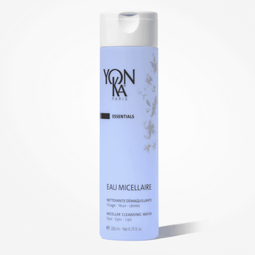 YonKa Micellar Cleansing Water
