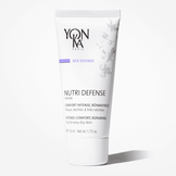 YonKa Nutri Defense Cream (Dry Skin)