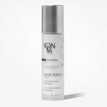 Yonka Nude Perfect Fluid