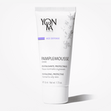 YonKa Pamplemousse Grapefruit Cream (Normal - Oily Skin)