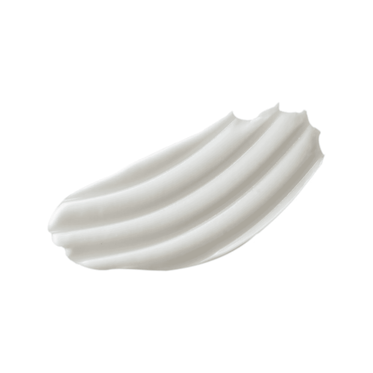 YonKa Pamplemousse Grapefruit Cream (Dry Skin)