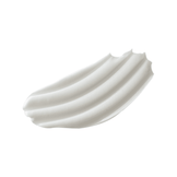 YonKa Pamplemousse Grapefruit Cream (Dry Skin)