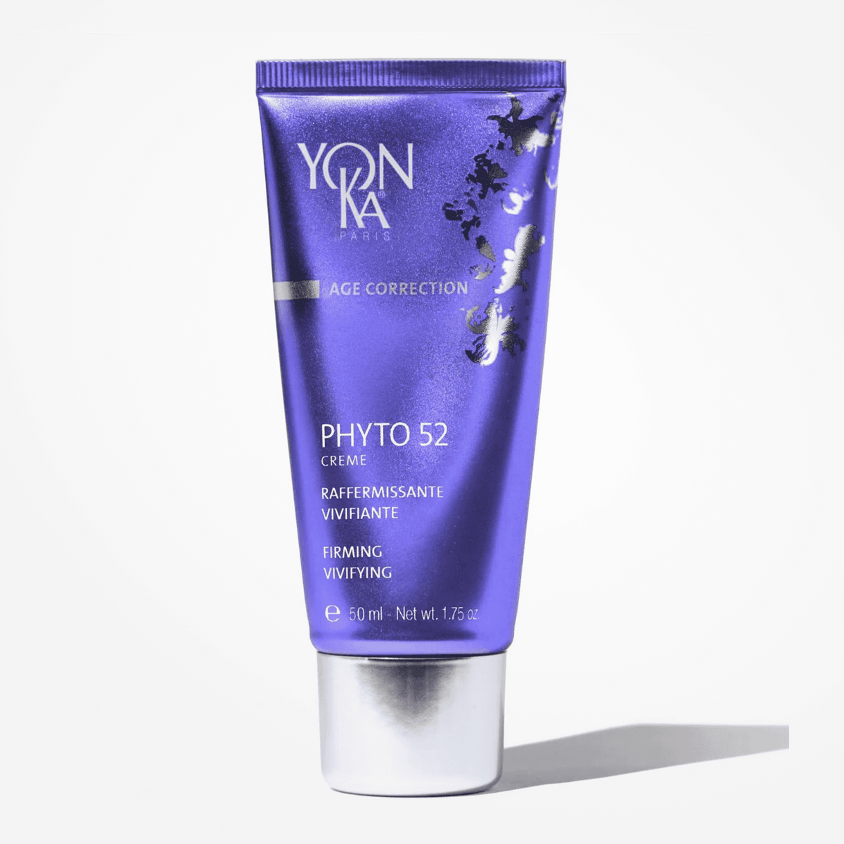 YonKa Phyto 52