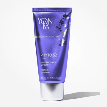 YonKa Phyto 52