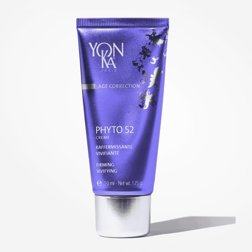 YonKa Phyto 52
