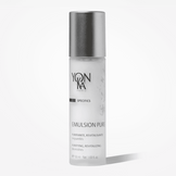 YonKa Emulsion Pure