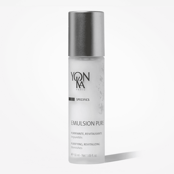 YonKa Emulsion Pure