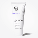 YonKa Vital Defense Cream
