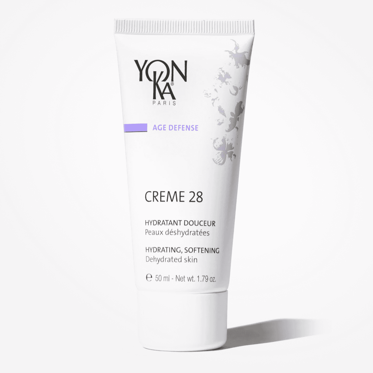 YonKa Cream 28
