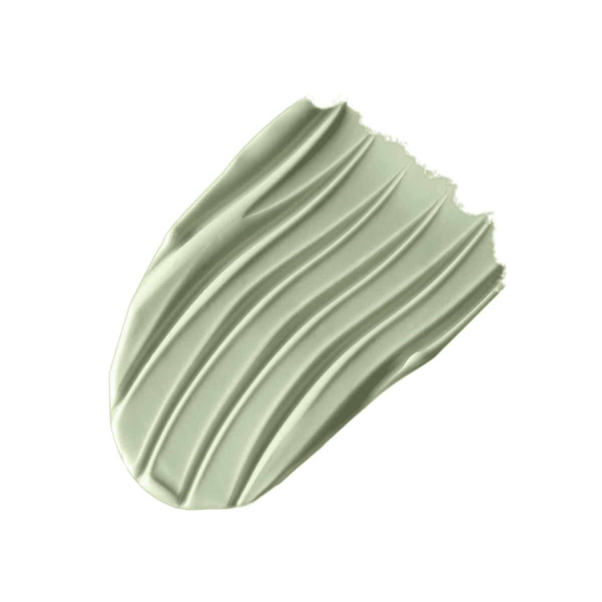 YonKa Sensitive Anti-Redness Cream