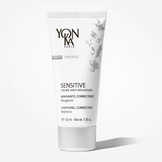 YonKa Sensitive Anti-Redness Cream
