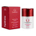 O Cosmedics Youth Activating Oil Balm