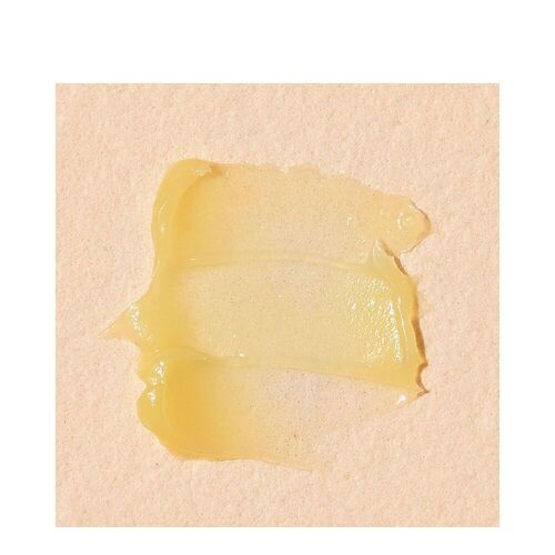 O CosMedics ungdom som aktiverer oljebalsam