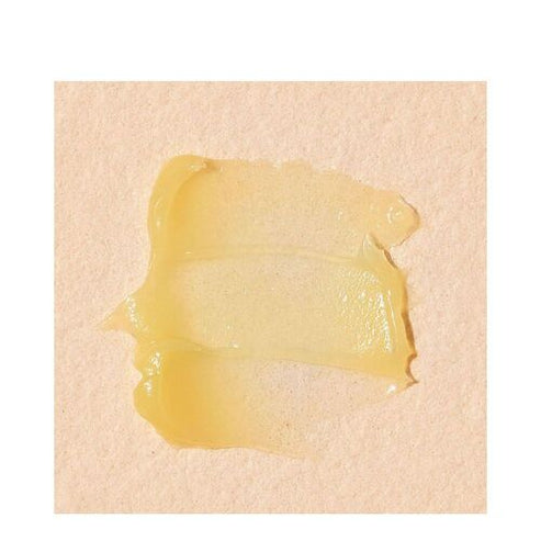 O CosMedics ungdom som aktiverer oljebalsam