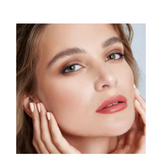 سويسري الخط الداعم للشباب