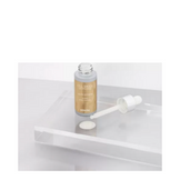 سويسري الخط الداعم للشباب