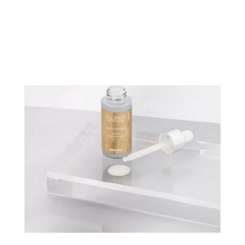 سويسري الخط الداعم للشباب