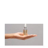 سويسري الخط الداعم للشباب