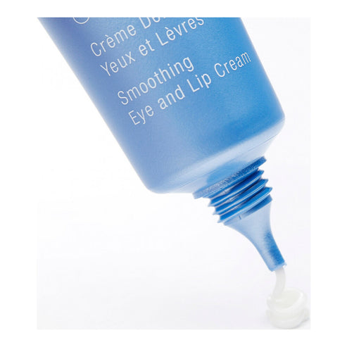 Phytomer Youth Contour utjämningsögon och läppkräm