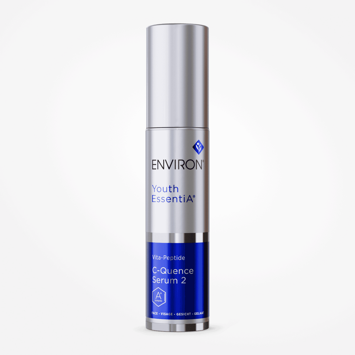 Environ Youth EssentiA®  Vita-Peptide C-Quence Serum 2