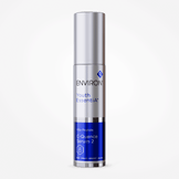 Environ Youth EssentiA®  Vita-Peptide C-Quence Serum 2