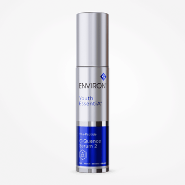 Environ Youth EssentiA®  Vita-Peptide C-Quence Serum 2