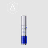 Environ Youth EssentiA®  Vita-Peptide C-Quence Serum 3