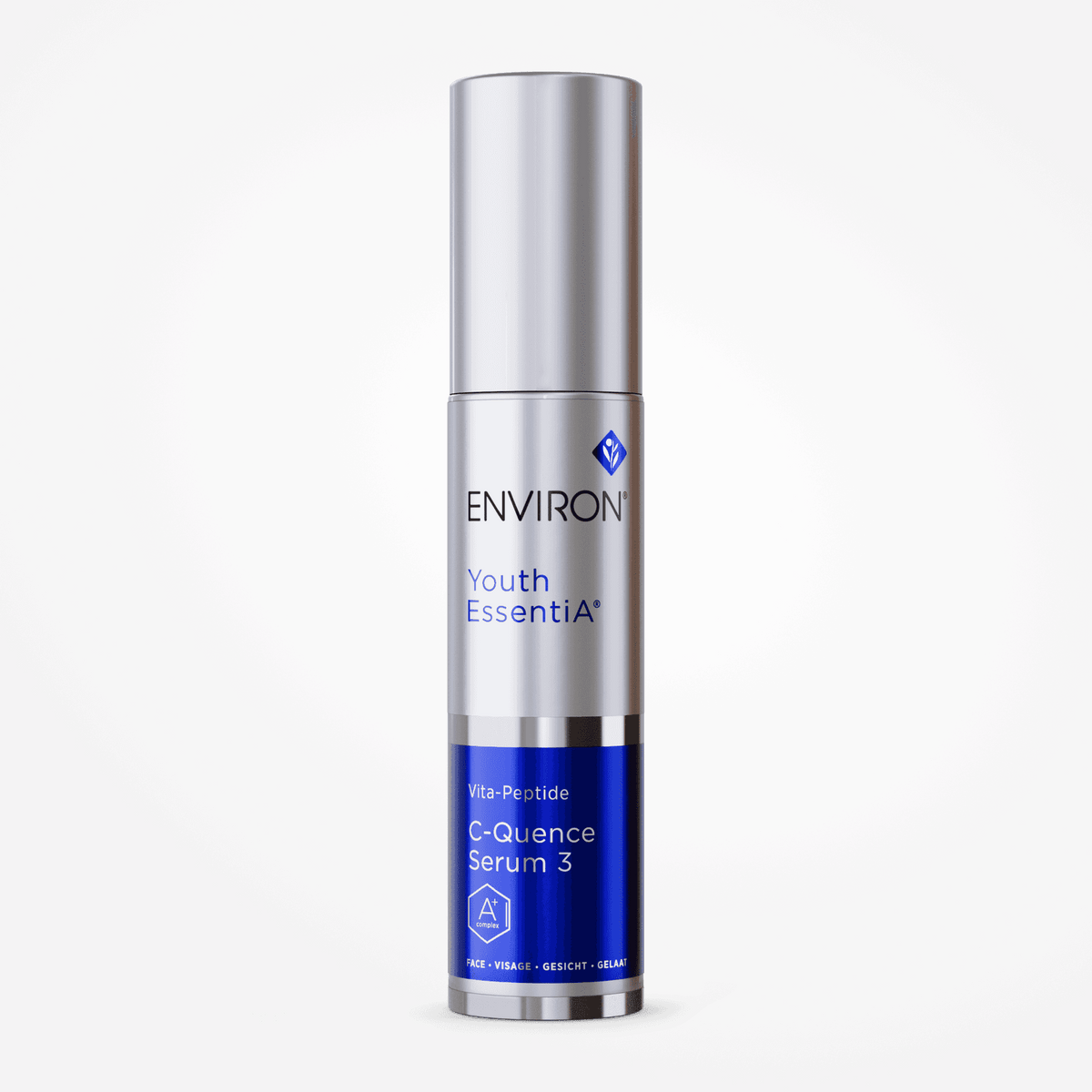 Environ Youth EssentiA®  Vita-Peptide C-Quence Serum 3