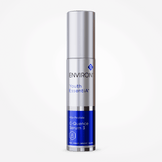 Environ Youth EssentiA®  Vita-Peptide C-Quence Serum 3