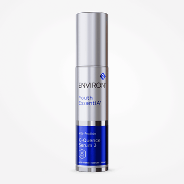 Environ Youth EssentiA®  Vita-Peptide C-Quence Serum 3