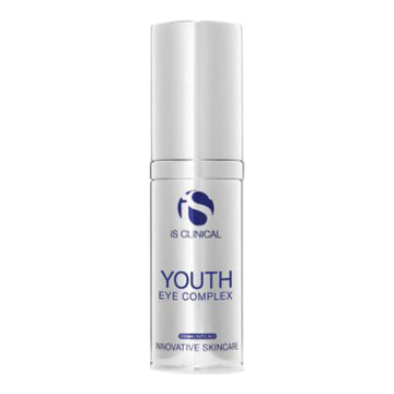 iS Clinical Youth Eye Complex