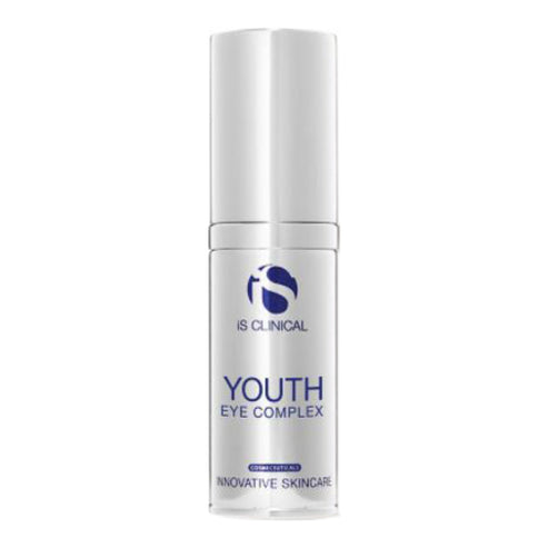 er klinisk ungdomskompleks