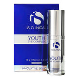 er klinisk ungdomskompleks