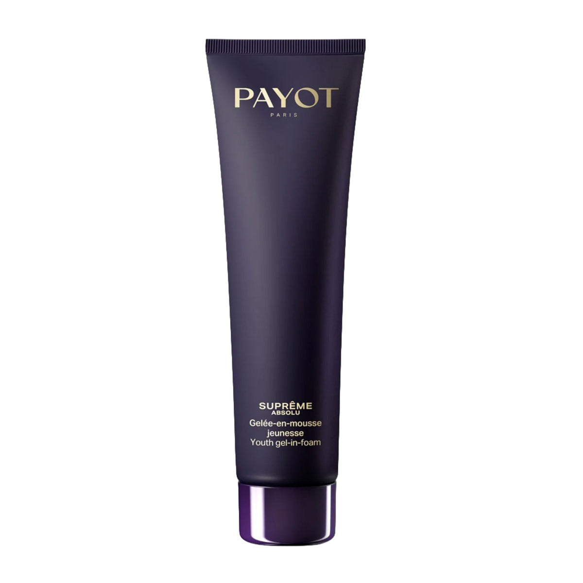 Payot Youth Gel-in-Foam