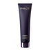 Payot Youth Gel-in-Foam