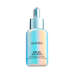 Dath Buidéal Cóireála Collagen Scalp Sú Óige Dath Wow le bailchríoch iridescent