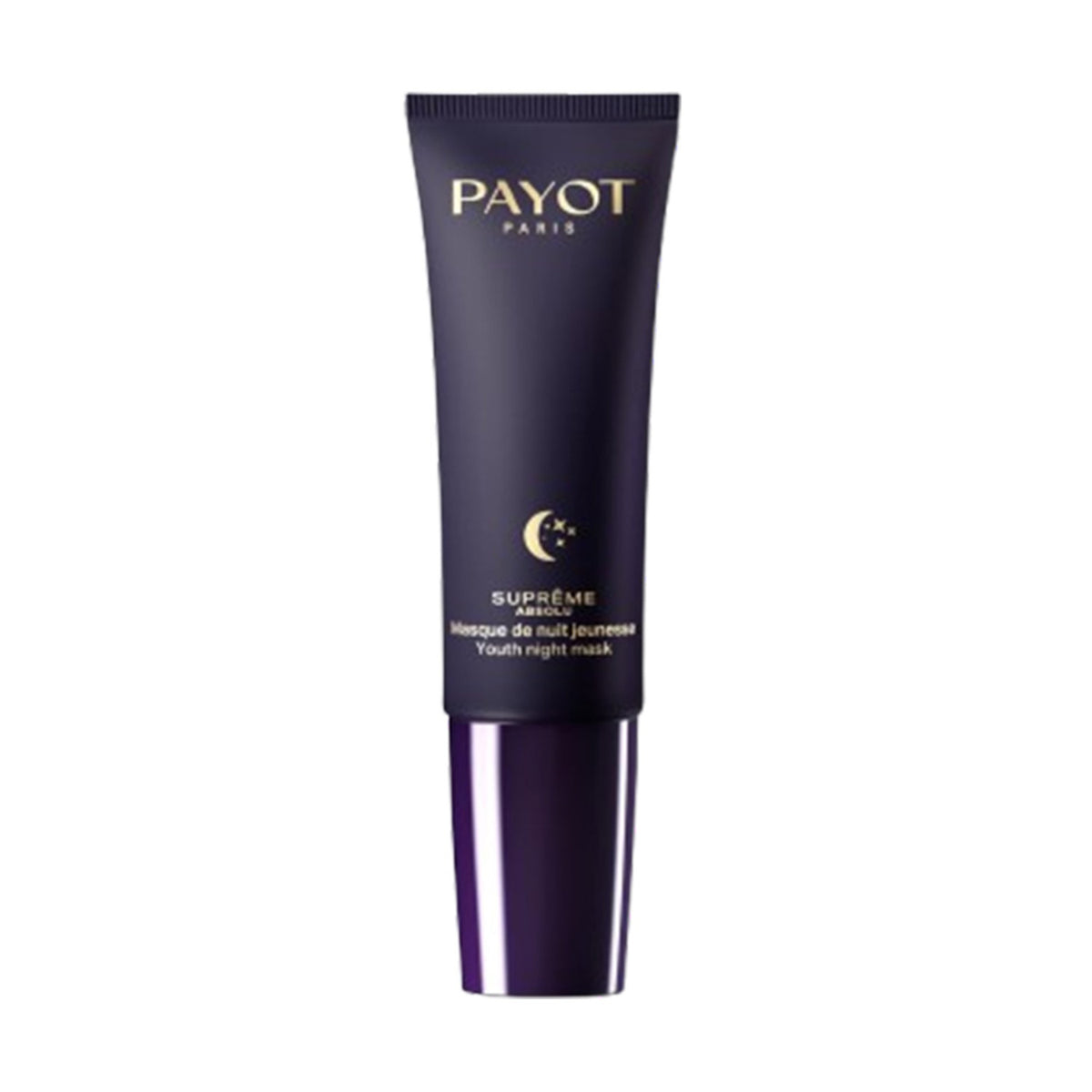 Payot Youth Night Mask